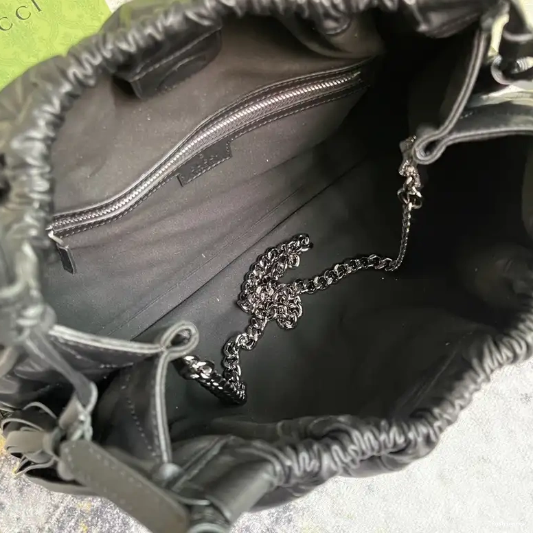 Fashionrepsfam ru Gucci 2312YA0148 Bags 0713